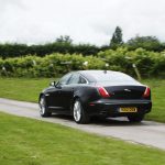 jaguar_xj_x351_ser2_12