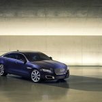 jaguar_xj_x351_ser3_01