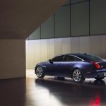 jaguar_xj_x351_ser3_02