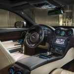 jaguar_xj_x351_ser3_03