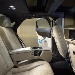 jaguar_xj_x351_ser3_04