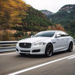 jaguar_xj_x351_ser3_05