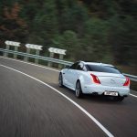 jaguar_xj_x351_ser3_06