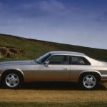 jaguar_xjs_1992_ser2_09