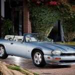 jaguar_xjs_1992_ser2_10
