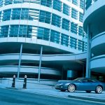 jaguar_xk_x100_ser3_07