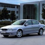 jaguar_xtype_x400_ser1_01
