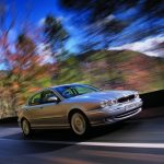 jaguar_xtype_x400_ser1_02
