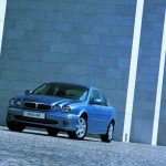 jaguar_xtype_x400_ser1_03