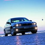 jaguar_xtype_x400_ser1_04