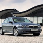jaguar_xtype_x400_ser1_05