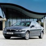 jaguar_xtype_x400_ser1_06