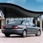 jaguar_xtype_x400_ser1_07