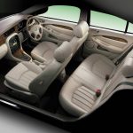 jaguar_xtype_x400_ser1_08