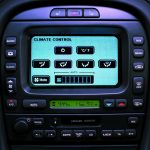 jaguar_xtype_x400_ser1_09