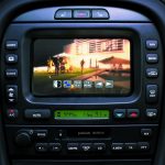 jaguar_xtype_x400_ser1_10