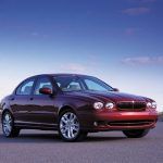 jaguar_xtype_x400_ser1_11