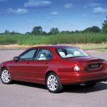 jaguar_xtype_x400_ser1_12