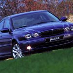 jaguar_xtype_x400_ser2_01