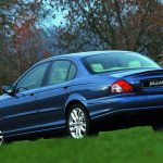 jaguar_xtype_x400_ser2_02