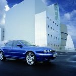 jaguar_xtype_x400_ser2_03