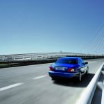 jaguar_xtype_x400_ser2_04