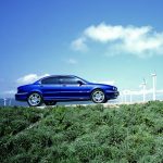 jaguar_xtype_x400_ser2_05