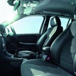 jaguar_xtype_x400_ser2_06