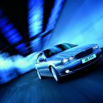 jaguar_xtype_x400_ser2_07