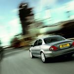 jaguar_xtype_x400_ser2_08