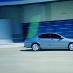 jaguar_xtype_x400_ser2_09