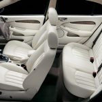 jaguar_xtype_x400_ser2_10