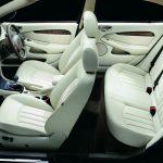 jaguar_xtype_x400_ser2_11