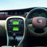 jaguar_xtype_x400_ser2_12