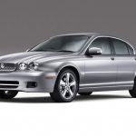 jaguar_xtype_x400_ser3_01