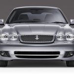 jaguar_xtype_x400_ser3_02