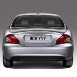 jaguar_xtype_x400_ser3_03