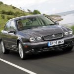 jaguar_xtype_x400_ser3_04