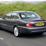 jaguar_xtype_x400_ser3_05