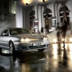 jaguar_xtype_x400_ser3_06