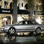 jaguar_xtype_x400_ser3_07
