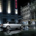 jaguar_xtype_x400_ser3_08