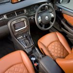 jaguar_xtype_x400_ser3_09