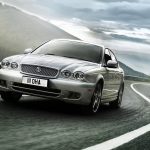 jaguar_xtype_x400_ser3_10