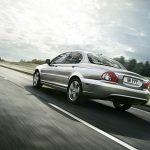 jaguar_xtype_x400_ser3_11