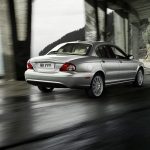 jaguar_xtype_x400_ser3_12