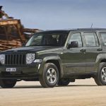 jeep_cherokee_kk_ser1_08