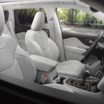 jeep_cherokee_kl_ser2_07