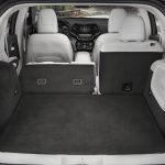 jeep_cherokee_kl_ser2_11