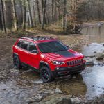 jeep_cherokee_kl_ser2_12